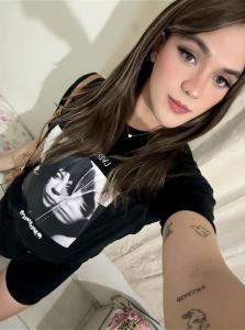 722285761: Transexual en Alicante