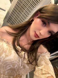 722285761: Travesti en Alicante