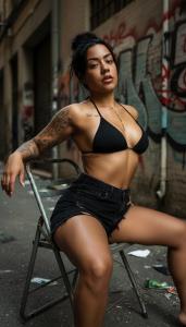 632991467: Chica busca chico en Navarra