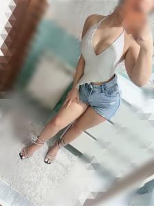 631892985: Chica busca chico en Valladolid