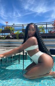 603286131: Chica busca chico en Pontevedra