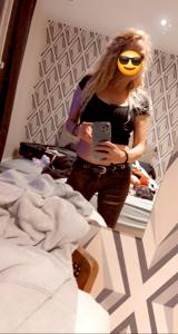 603332363: Chica busca chico en Ibiza