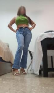 655141327: Chica busca chico en Huelva