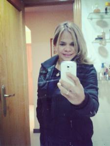 632899701: Chica busca chico en Alicante