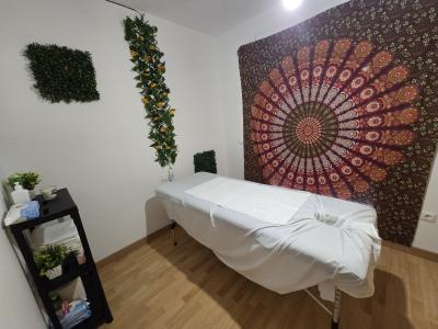 624500802: Chica busca chico en Castellón