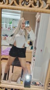 632180087: Chica busca chico en Las Palmas