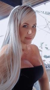 632180087: Chica busca chico en Las Palmas