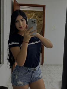 671610031: Chica busca chico en Las Palmas