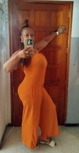 633286389: Chica busca chico en Las Palmas