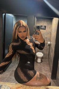 631683048: Travesti en Orense