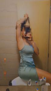 631231900: Chica busca chico en Barcelona