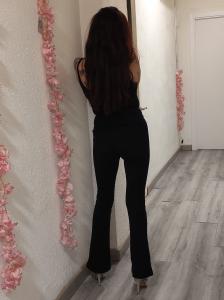 622375538: Chica busca chico en Barcelona