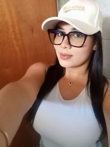 643217125: Chica busca chico en Tarragona