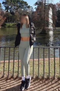 711272508: Chica busca chico en Valencia