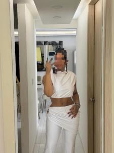 647790006: Chica busca chico en Alicante