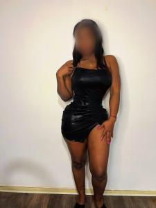 624108644: Chica busca chico en Valencia