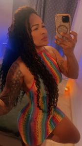 663174234: Chica busca chico en Tarragona