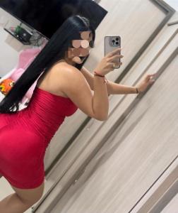 613253281: Chica busca chico en Albacete