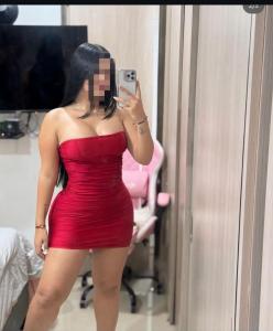 613253281: Chica busca chico en Albacete