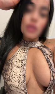 613599544: Chica busca chico en Valencia