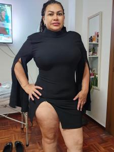 641332545: Chica busca chico en Valladolid