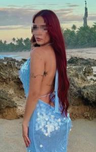 637167305: Chica busca chico en Lérida