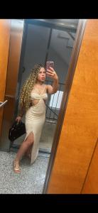 612204372: Chica busca chico en Alicante