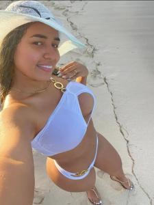 611261725: Chica busca chico en Álava