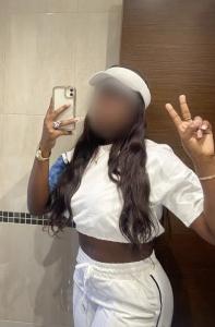 644865667: Chica busca chico en Badajoz