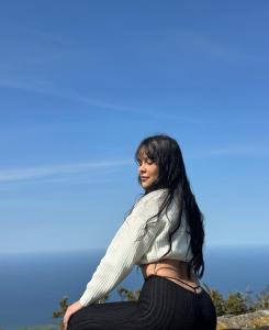 672145891: Chica busca chico en Cádiz