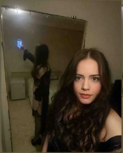 624734733: Travesti en Zaragoza