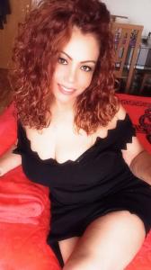 624001364: Chica busca chico en Ciudad Real