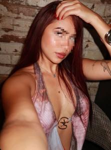 637167305: Chica busca chico en Lérida