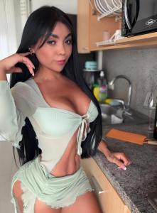 686281010: Chica busca chico en Madrid