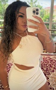 622633806: Chica busca chico en Granada