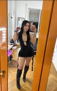 662235890: Chica busca chico en Zaragoza