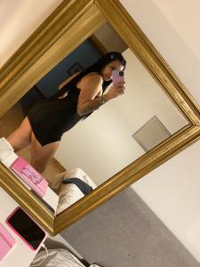 653581156: Chica busca chico en Ávila