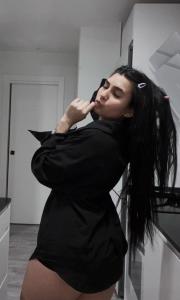 653581156: Chica busca chico en Ávila