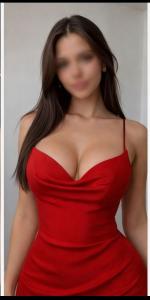 602164458: Chica busca chico en Valladolid