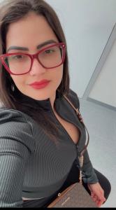 657402731: Chica busca chico en Tarragona