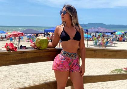 611281743: Chica busca chico en Madrid