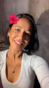 642421550: Chica busca chico en Gerona