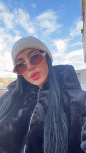 613528109: Chica busca chico en Ibiza