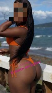 631767308: Chica busca chico en Madrid