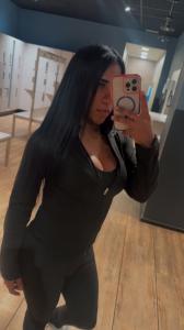 634313790: Virtual en Asturias