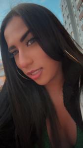 634313790: Virtual en Asturias