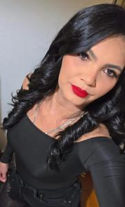 617276654: Chica busca chico en Castellón