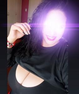 612480573: Chica busca chico en Murcia