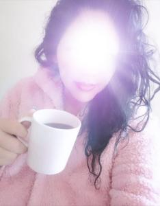 612480573: Chica busca chico en Murcia