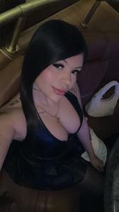 603965752: Chica busca chico en Asturias